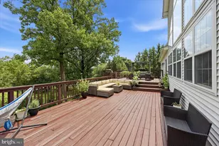 15 Springfield Dr, Collegeville, PA 19426 - Photo 32