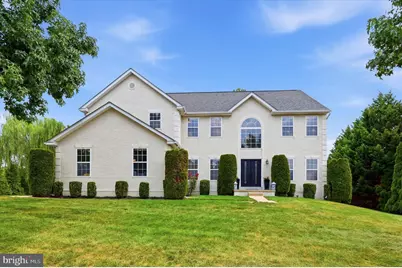 15 Springfield Drive, Collegeville, PA 19426 - Photo 1