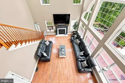 15 Springfield Drive, Collegeville, PA 19426 - Photo 6
