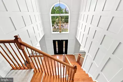 15 Springfield Drive, Collegeville, PA 19426 - Photo 4