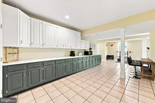 15 Springfield Dr, Collegeville, PA 19426 - Photo 26