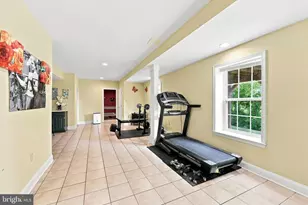 15 Springfield Dr, Collegeville, PA 19426 - Photo 28