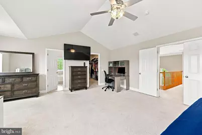 15 Springfield Drive, Collegeville, PA 19426 - Photo 18