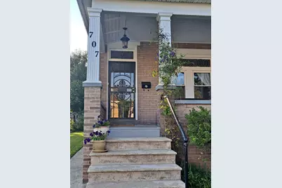 707 Stanbridge Street, Norristown, PA 19401 - Photo 42