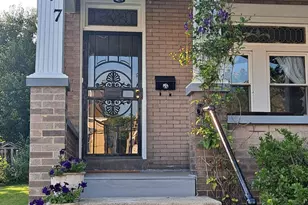 707 Stanbridge St, Norristown, PA 19401 - Photo 42