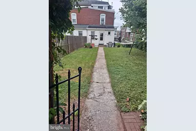 707 Stanbridge Street, Norristown, PA 19401 - Photo 38