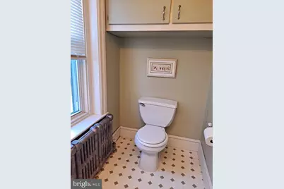 707 Stanbridge Street, Norristown, PA 19401 - Photo 28