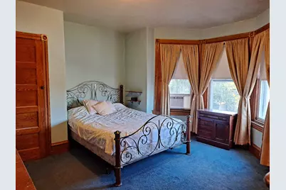 707 Stanbridge Street, Norristown, PA 19401 - Photo 22