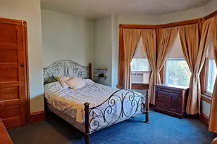 707 Stanbridge St, Norristown, PA 19401 - Photo 22