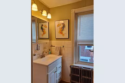 707 Stanbridge Street, Norristown, PA 19401 - Photo 26