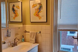 707 Stanbridge St, Norristown, PA 19401 - Photo 26