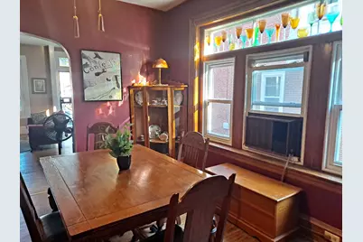 707 Stanbridge Street, Norristown, PA 19401 - Photo 12