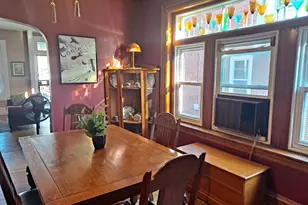 707 Stanbridge St, Norristown, PA 19401 - Photo 12