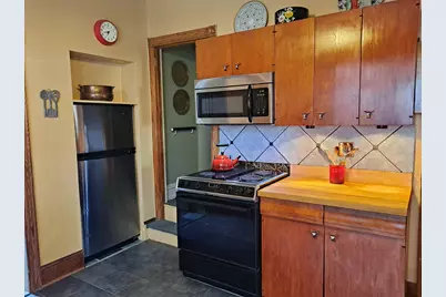 707 Stanbridge Street, Norristown, PA 19401 - Photo 16