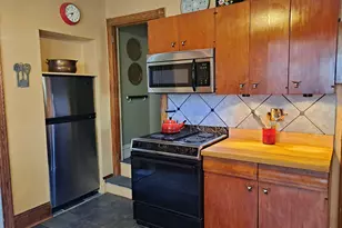 707 Stanbridge St, Norristown, PA 19401 - Photo 16