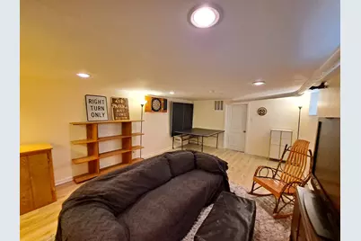 707 Stanbridge Street, Norristown, PA 19401 - Photo 36