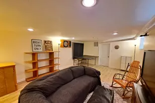 707 Stanbridge St, Norristown, PA 19401 - Photo 36