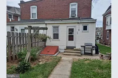 707 Stanbridge Street, Norristown, PA 19401 - Photo 4