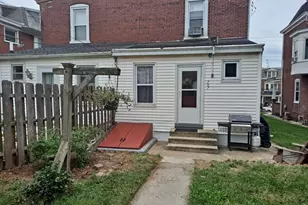 707 Stanbridge St, Norristown, PA 19401 - Photo 4