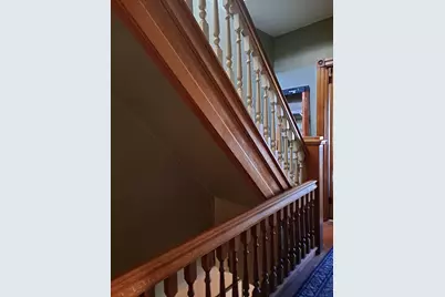 707 Stanbridge Street, Norristown, PA 19401 - Photo 30