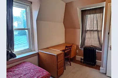 707 Stanbridge Street, Norristown, PA 19401 - Photo 34