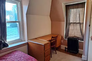 707 Stanbridge St, Norristown, PA 19401 - Photo 34