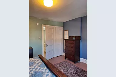 707 Stanbridge Street, Norristown, PA 19401 - Photo 32