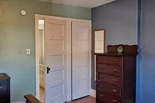 707 Stanbridge St, Norristown, PA 19401 - Photo 32