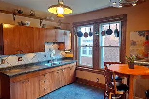 707 Stanbridge St, Norristown, PA 19401 - Photo 14