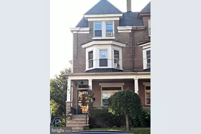 707 Stanbridge Street, Norristown, PA 19401 - Photo 2