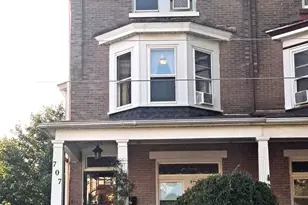 707 Stanbridge St, Norristown, PA 19401 - Photo 2