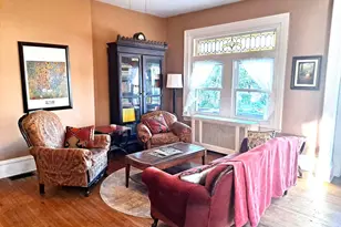 707 Stanbridge St, Norristown, PA 19401 - Photo 6