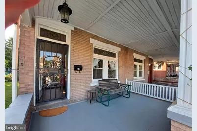 707 Stanbridge Street, Norristown, PA 19401 - Photo 1