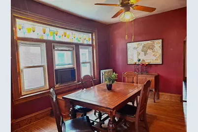 707 Stanbridge Street, Norristown, PA 19401 - Photo 10