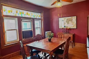 707 Stanbridge St, Norristown, PA 19401 - Photo 10