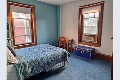 707 Stanbridge Street, Norristown, PA 19401 - Photo 24