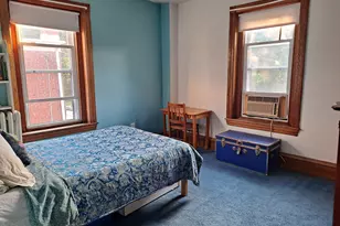 707 Stanbridge St, Norristown, PA 19401 - Photo 24