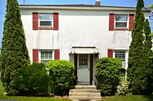 125 Lemon St, Stowe, PA 19464 - Photo 1