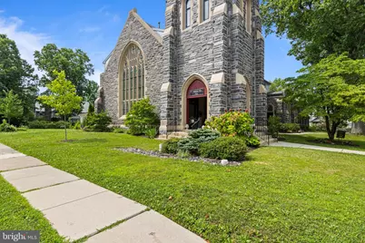 114 E Athens Avenue #2, Ardmore, PA 19003 - Photo 34