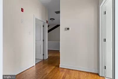 114 E Athens Avenue #2, Ardmore, PA 19003 - Photo 28