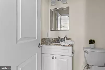 114 E Athens Avenue #2, Ardmore, PA 19003 - Photo 18