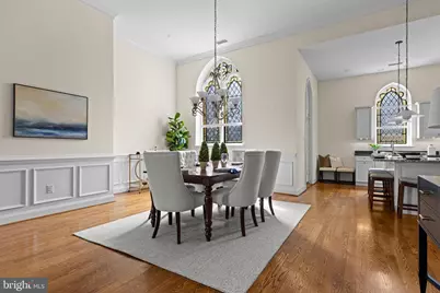 114 E Athens Avenue #2, Ardmore, PA 19003 - Photo 8
