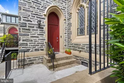 114 E Athens Avenue #2, Ardmore, PA 19003 - Photo 32