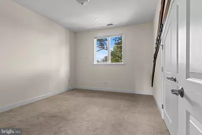 114 E Athens Avenue #2, Ardmore, PA 19003 - Photo 22