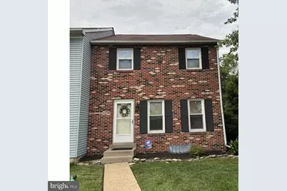 3296 Roxbury Road, Hatfield, PA 19440 - Photo 1