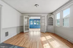2439 Susquehanna Rd, Abington, PA 19001 - Photo 6