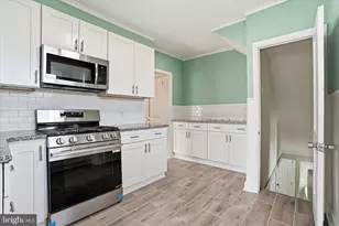 2439 Susquehanna Rd, Abington, PA 19001 - Photo 8