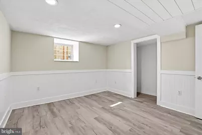 2439 Susquehanna Road, Abington, PA 19001 - Photo 20