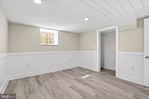 2439 Susquehanna Rd, Abington, PA 19001 - Photo 20