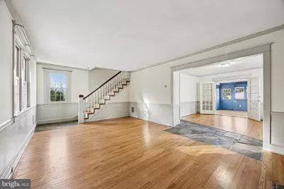 2439 Susquehanna Road, Abington, PA 19001 - Photo 4